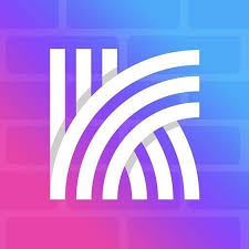 快连 VPN 标志